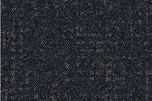 Ковровая плитка Interface Step it Up 9406009 Indigo фото  | FLOORDEALER